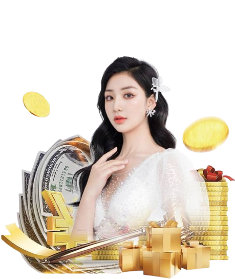 多特总监凯尔:拿下3分我很满意,踢得不够好但情有可原